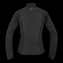 Richa GUARDIAN JACKET WOMEN Black Fashion