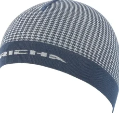 Richa HELMET CAP LIGHT (SCX L) blue Best