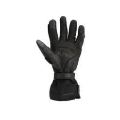 Richa HYPERCANE GORE-TEX GLOVES Black Best