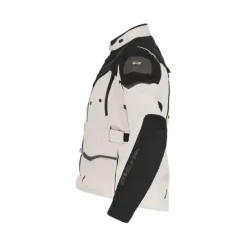 Richa INFINITY 2 ADVENTURE JACKET WOMEN Black Store