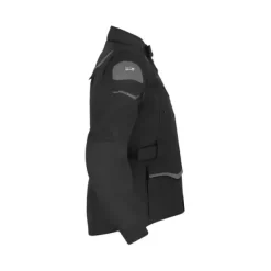 Richa INFINITY 2 ADVENTURE JACKET WOMEN Black Store