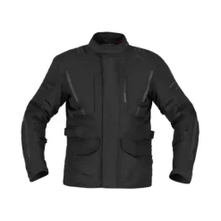 Richa INFINITY 3 JACKET Black Best Sale