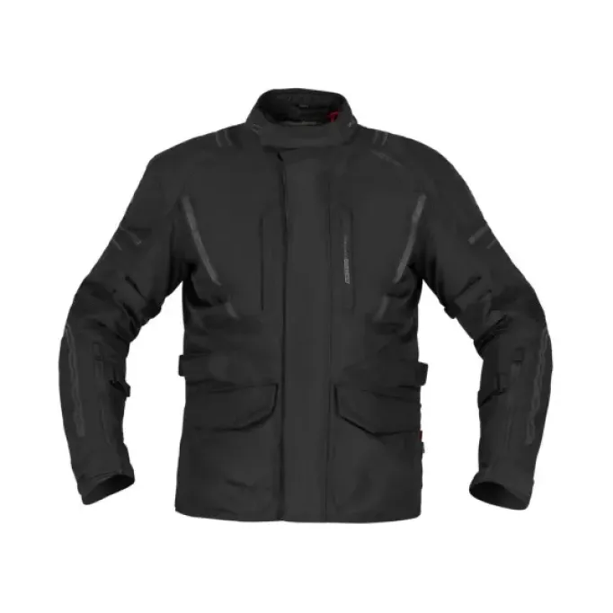 Richa INFINITY 3 JACKET Black Best Sale