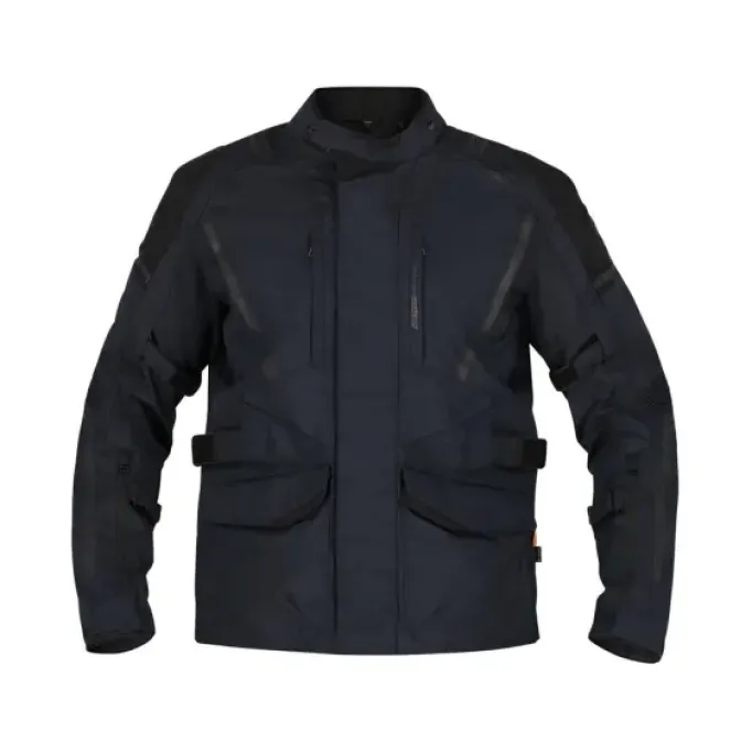 Richa INFINITY 3 JACKET Black Best Sale