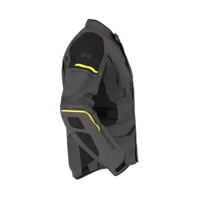 Richa INFINITY 3 JACKET Black Best Sale