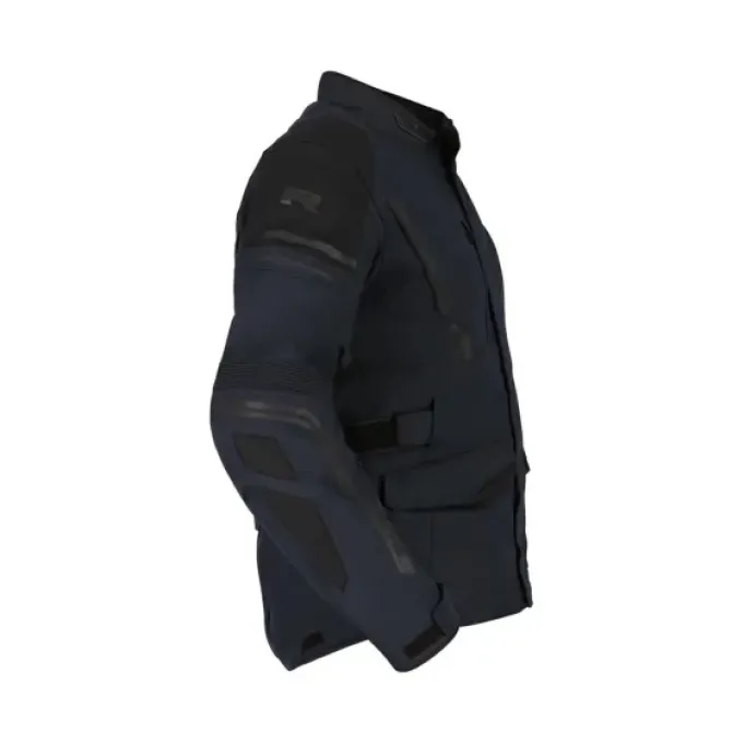 Richa INFINITY 3 JACKET Black Best Sale