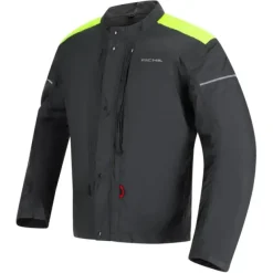 Richa INFINITY 3 JACKET Black Best Sale