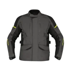 Richa INFINITY 3 JACKET Black Best Sale