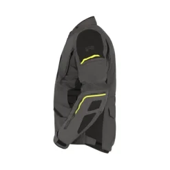 Richa INFINITY 3 JACKET Black Best Sale
