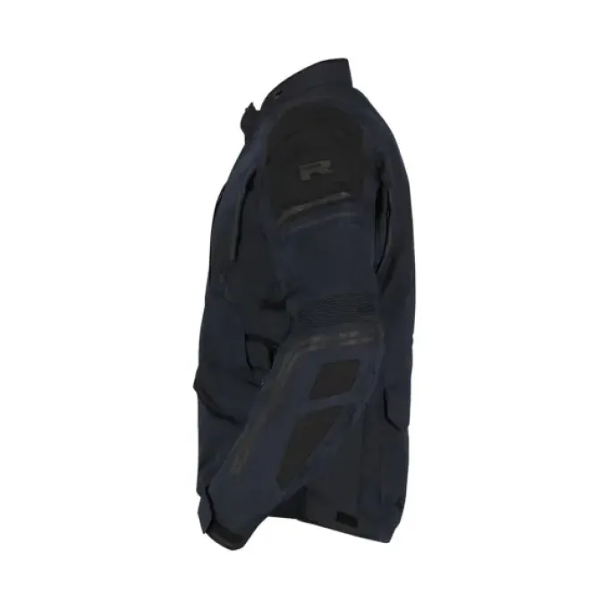 Richa INFINITY 3 JACKET Black Best Sale