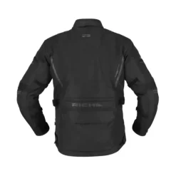 Richa INFINITY 3 JACKET Black Best Sale
