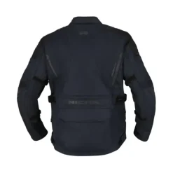 Richa INFINITY 3 JACKET Black Best Sale