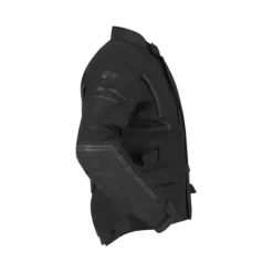 Richa INFINITY 3 JACKET Black Best Sale