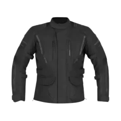 Richa INFINITY 3 JACKET WOMEN Black Online