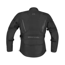 Richa INFINITY 3 JACKET WOMEN Black Online