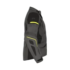 Richa INFINITY 3 JACKET WOMEN Black Online