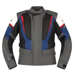 Richa INFINITY 3 JACKET WOMEN Black Online
