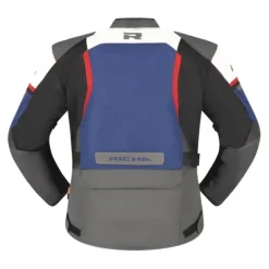 Richa INFINITY 3 JACKET WOMEN Black Online