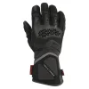 Richa INFINITY 3 PRO GLOVES Hot