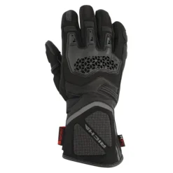 Richa INFINITY 3 PRO GLOVES Hot