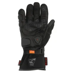Richa INFINITY 3 PRO GLOVES Hot