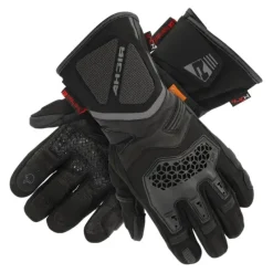 Richa INFINITY 3 PRO GLOVES Hot