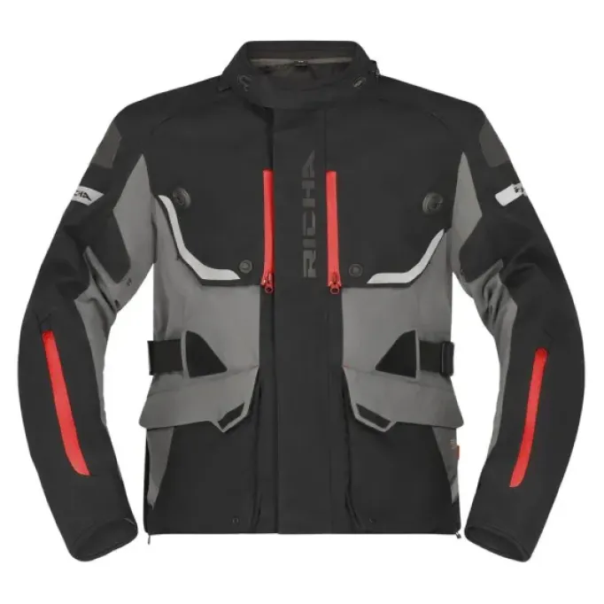 Richa INFINITY 3 PRO JACKET Fashion