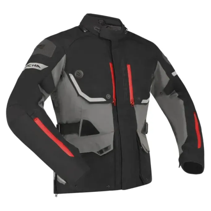 Richa INFINITY 3 PRO JACKET Fashion
