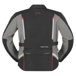 Richa INFINITY 3 PRO JACKET Fashion