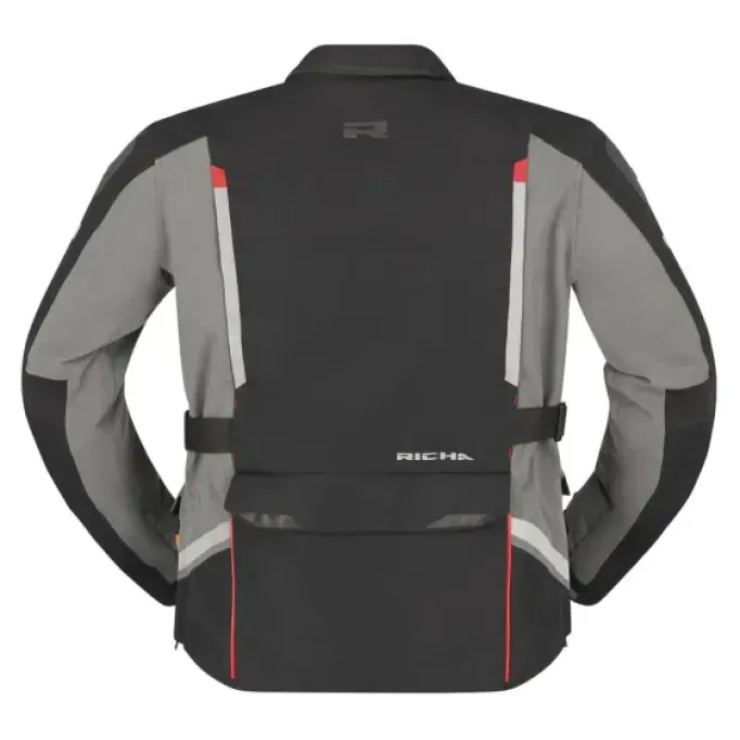 Richa INFINITY 3 PRO JACKET Fashion