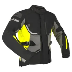 Richa INFINITY 3 PRO JACKET Fashion