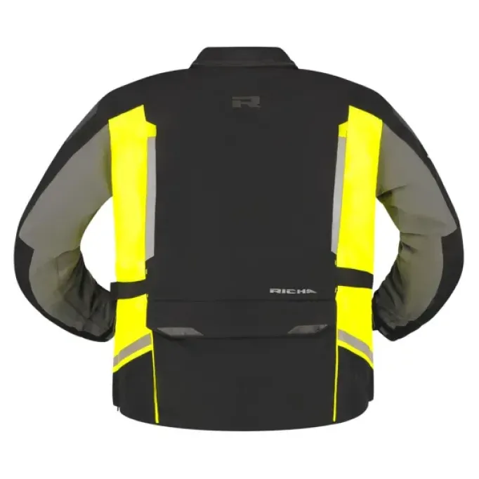 Richa INFINITY 3 PRO JACKET Fashion