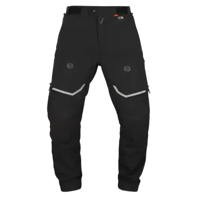 Richa INFINITY 3 PRO TROUSERS Best