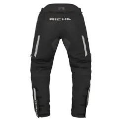 Richa INFINITY 3 PRO TROUSERS Best
