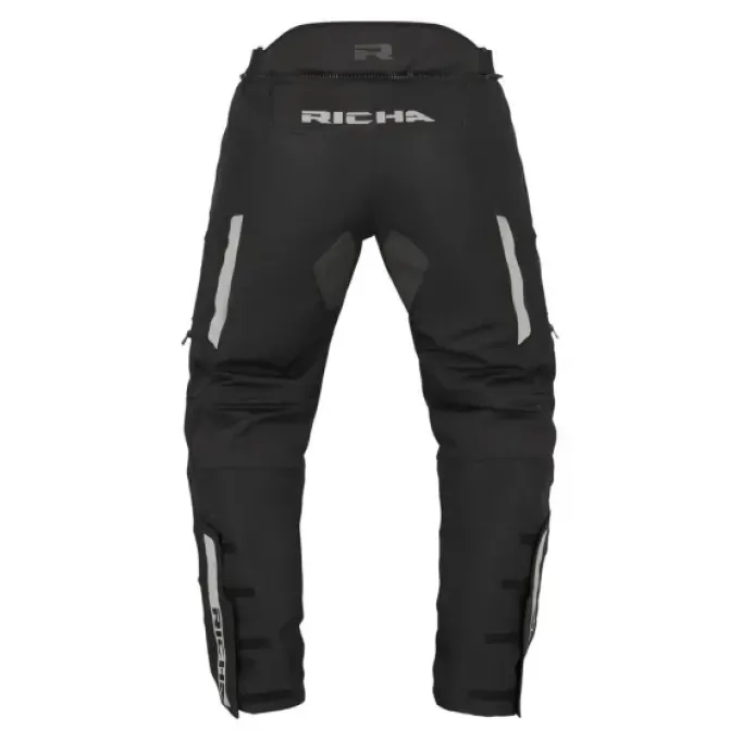 Richa INFINITY 3 PRO TROUSERS Best