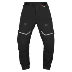Richa INFINITY 3 PRO TROUSERS SHORT Clearance