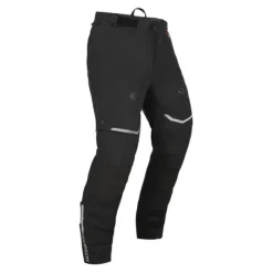 Richa INFINITY 3 PRO TROUSERS SHORT Clearance
