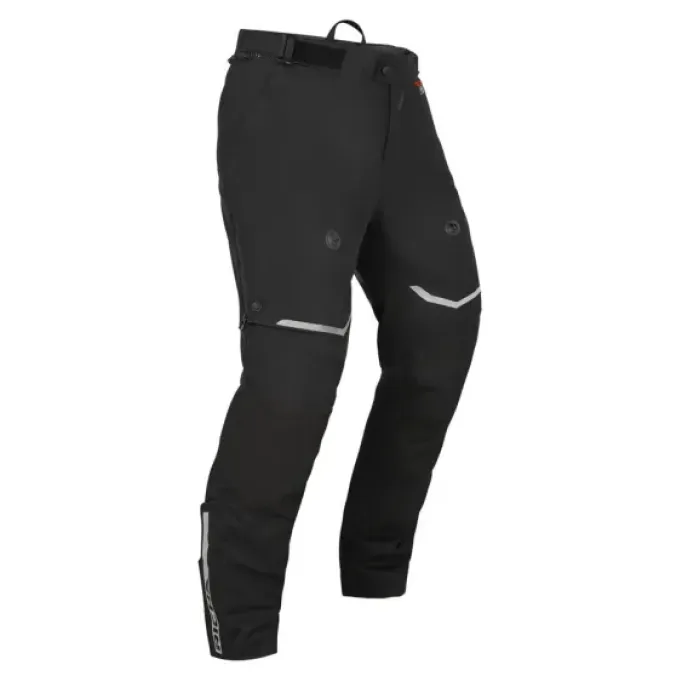 Richa INFINITY 3 PRO TROUSERS SHORT Clearance