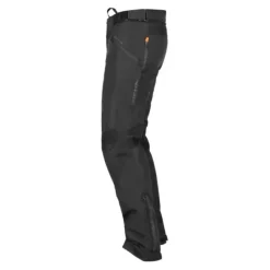 Richa INFINITY 3 TROUSERS Black New