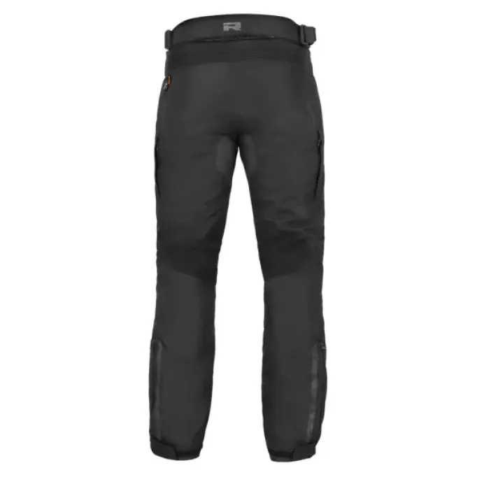 Richa INFINITY 3 TROUSERS Black New