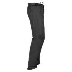 Richa INFINITY 3 TROUSERS Black New