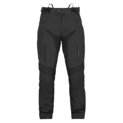 Richa INFINITY 3 TROUSERS WOMEN Black Flash Sale