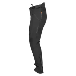 Richa INFINITY 3 TROUSERS WOMEN Black Flash Sale