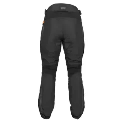 Richa INFINITY 3 TROUSERS WOMEN Black Flash Sale