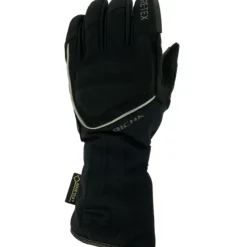 Richa INVADER GORE-TEX GLOVES WOMEN Black Cheap