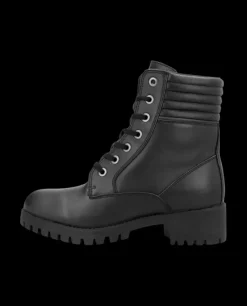 Richa JADE WP SHOES Black Cheap