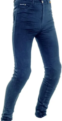 Richa JEGGING Black Shop