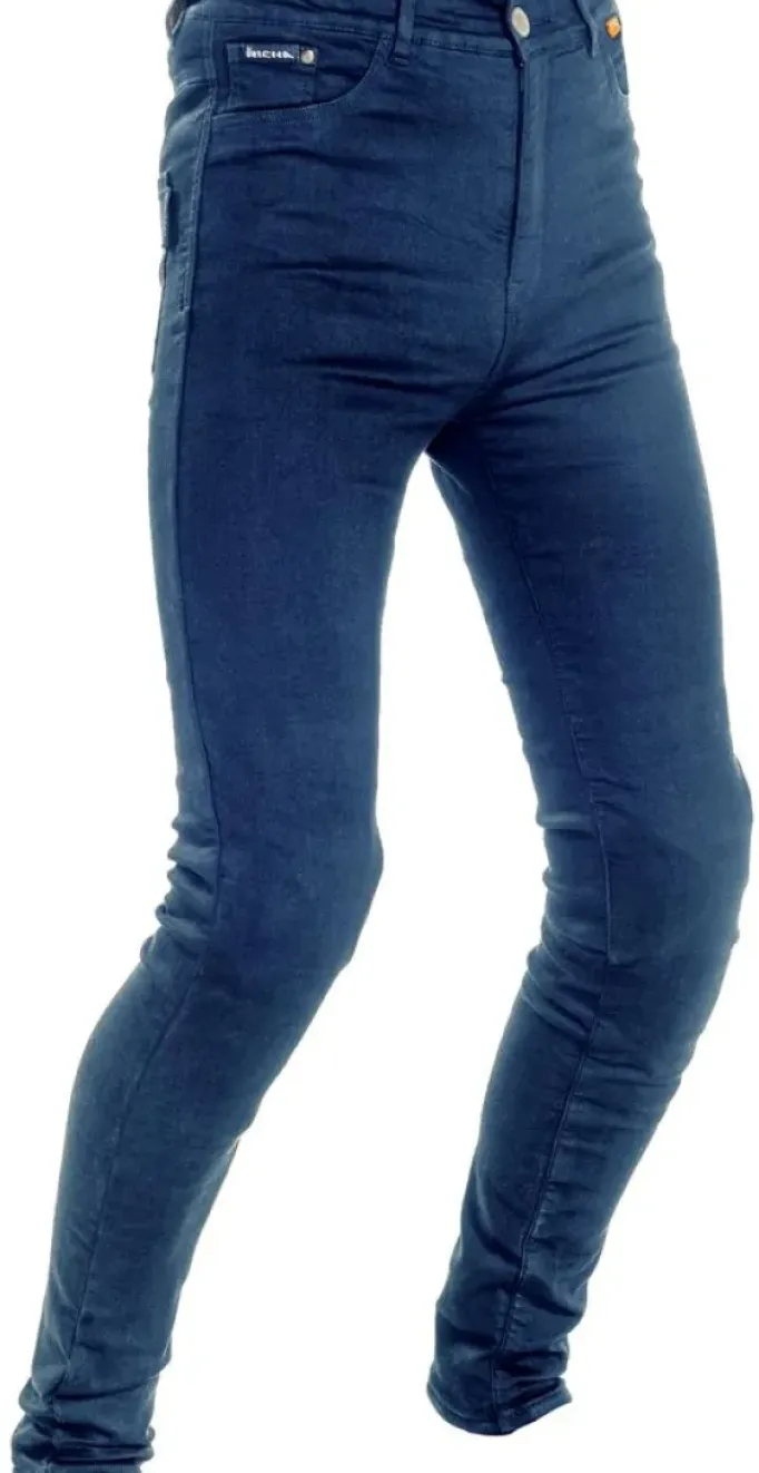 Richa JEGGING Black Shop