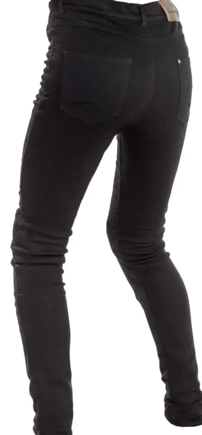 Richa JEGGING Black Shop