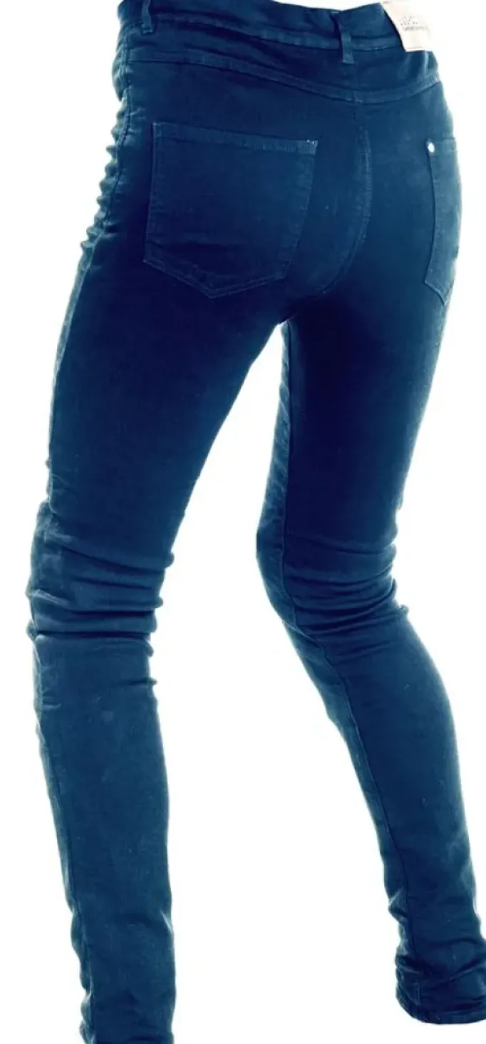 Richa JEGGING Black Shop